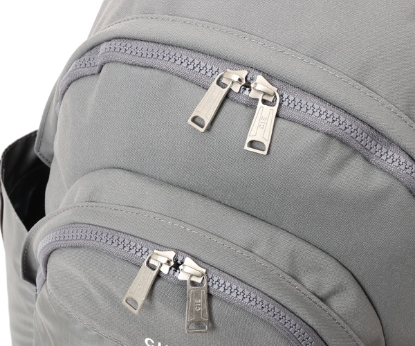 ٤Υ٥ƥա CIE  ץ饤 ǥѥå ʥ顼졼 035001