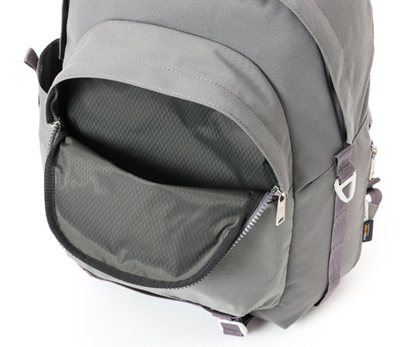 ٤Υ٥ƥա CIE  ץ饤 ǥѥå ʥ顼졼 035001