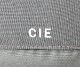 ٤Υ٥ƥա CIE  ץ饤 ǥѥå ʥ顼졼 035001