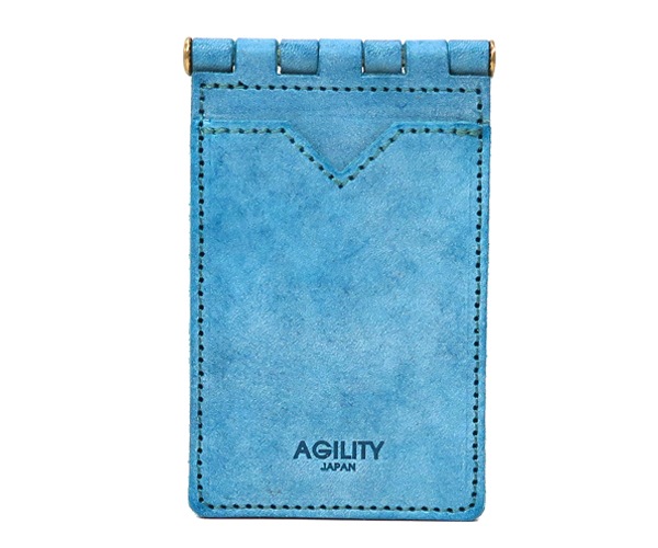 �����٤�Υ٥�ƥ��ա� AGILITY ������ƥ� ������ ����ӥ�II �Х��ե饤���ѥ������� �ʥ��顼�������������� 0226