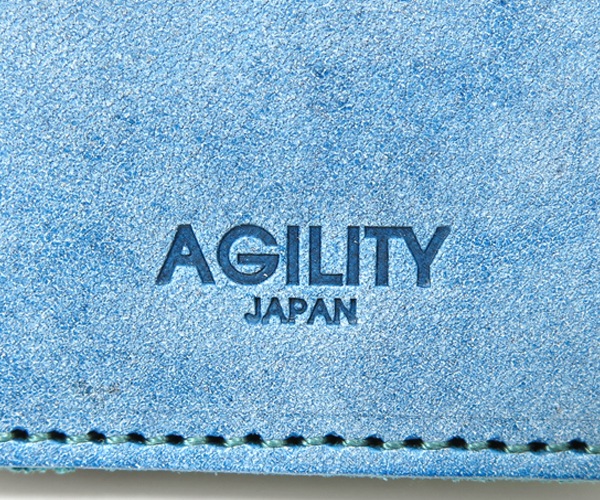 �����٤�Υ٥�ƥ��ա� AGILITY ������ƥ� ������ ����ӥ�II �Х��ե饤���ѥ������� �ʥ��顼�������������� 0226