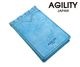 �����٤�Υ٥�ƥ��ա� AGILITY ������ƥ� ������ ����ӥ�II �Х��ե饤���ѥ������� �ʥ��顼�������������� 0226