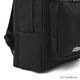 ٤Υ٥ƥա Manhattan Portage ޥϥåݡơ STAR WARS Хåѥå ʥ顼֥å MP2236STW25