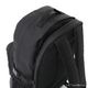 ٤Υ٥ƥա Manhattan Portage ޥϥåݡơ STAR WARS Хåѥå ʥ顼֥å MP2236STW25