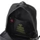 ٤Υ٥ƥա Manhattan Portage ޥϥåݡơ STAR WARS Хåѥå ʥ顼֥å MP2236STW25
