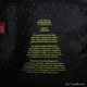 ٤Υ٥ƥա Manhattan Portage ޥϥåݡơ STAR WARS Хåѥå ʥ顼֥å MP2236STW25