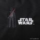 ٤Υ٥ƥա Manhattan Portage ޥϥåݡơ STAR WARS Хåѥå ʥ顼֥å MP2236STW25