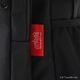 ٤Υ٥ƥա Manhattan Portage ޥϥåݡơ STAR WARS Хåѥå ʥ顼֥å MP2236STW25