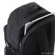 ٤Υ٥ƥա Manhattan Portage ޥϥåݡơ STAR WARS Хåѥå ʥ顼֥å MP2236STW25