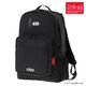 ٤Υ٥ƥա Manhattan Portage ޥϥåݡơ STAR WARS Хåѥå ʥ顼֥å MP2236STW25