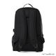 ٤Υ٥ƥա Manhattan Portage ޥϥåݡơ STAR WARS Хåѥå ʥ顼֥å MP2236STW25