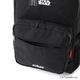 ٤Υ٥ƥա Manhattan Portage ޥϥåݡơ STAR WARS Хåѥå ʥ顼֥å MP2236STW25
