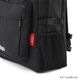 ٤Υ٥ƥա Manhattan Portage ޥϥåݡơ STAR WARS Хåѥå ʥ顼֥å MP2236STW25