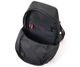 �����٤�Υ٥�ƥ��ա� Manhattan Portage BLACK LABEL �ޥ�ϥå���ݡ��ơ��� �֥�å��졼�٥� �ܥǥ��Хå� �ʥ��顼���֥�å��� MP1933VGLBL