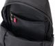 �����٤�Υ٥�ƥ��ա� Manhattan Portage BLACK LABEL �ޥ�ϥå���ݡ��ơ��� �֥�å��졼�٥� �ܥǥ��Хå� �ʥ��顼���֥�å��� MP1933VGLBL