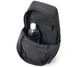 �����٤�Υ٥�ƥ��ա� Manhattan Portage BLACK LABEL �ޥ�ϥå���ݡ��ơ��� �֥�å��졼�٥� �ܥǥ��Хå� �ʥ��顼���֥�å��� MP1933VGLBL