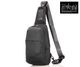 �����٤�Υ٥�ƥ��ա� Manhattan Portage BLACK LABEL �ޥ�ϥå���ݡ��ơ��� �֥�å��졼�٥� �ܥǥ��Хå� �ʥ��顼���֥�å��� MP1933VGLBL