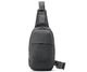 �����٤�Υ٥�ƥ��ա� Manhattan Portage BLACK LABEL �ޥ�ϥå���ݡ��ơ��� �֥�å��졼�٥� �ܥǥ��Хå� �ʥ��顼���֥�å��� MP1933VGLBL