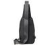 �����٤�Υ٥�ƥ��ա� Manhattan Portage BLACK LABEL �ޥ�ϥå���ݡ��ơ��� �֥�å��졼�٥� �ܥǥ��Хå� �ʥ��顼���֥�å��� MP1933VGLBL