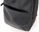 �����٤�Υ٥�ƥ��ա� Manhattan Portage BLACK LABEL �ޥ�ϥå���ݡ��ơ��� �֥�å��졼�٥� �ܥǥ��Хå� �ʥ��顼���֥�å��� MP1933VGLBL
