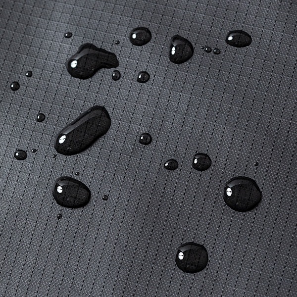 �����٤�Υ٥�ƥ��ա� MAKAVELIC �ޥ���٥�å� RICO Unit 2Way Roll Top Messenger Bag 2WAY��å��󥸥㡼�Хå� �ʥ��顼���֥�å��� 3125-10504