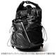 �����٤�Υ٥�ƥ��ա� MAKAVELIC �ޥ���٥�å� RICO Unit 2Way Roll Top Messenger Bag 2WAY��å��󥸥㡼�Хå� �ʥ��顼���֥�å��� 3125-10504
