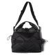 �����٤�Υ٥�ƥ��ա� MAKAVELIC �ޥ���٥�å� RICO Unit 2Way Roll Top Messenger Bag 2WAY��å��󥸥㡼�Хå� �ʥ��顼���֥�å��� 3125-10504