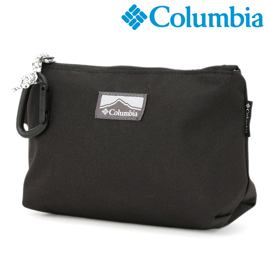 Columbia ������ӥ� Price Stream �ץ饤�����ȥ꡼�� �ݡ��� �ʥ��顼���֥�å��� PU2407