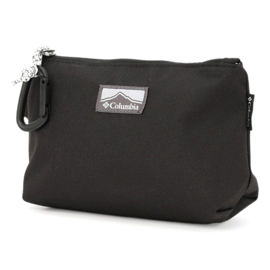 Columbia ������ӥ� Price Stream �ץ饤�����ȥ꡼�� �ݡ��� �ʥ��顼���֥�å��� PU2407