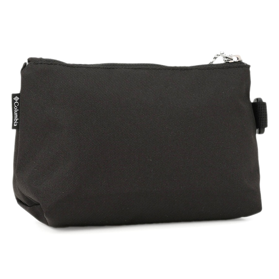 Columbia ������ӥ� Price Stream �ץ饤�����ȥ꡼�� �ݡ��� �ʥ��顼���֥�å��� PU2407