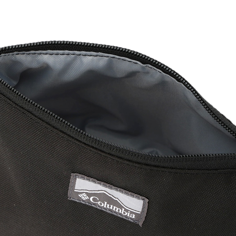 Columbia ������ӥ� Price Stream �ץ饤�����ȥ꡼�� �ݡ��� �ʥ��顼���֥�å��� PU2407