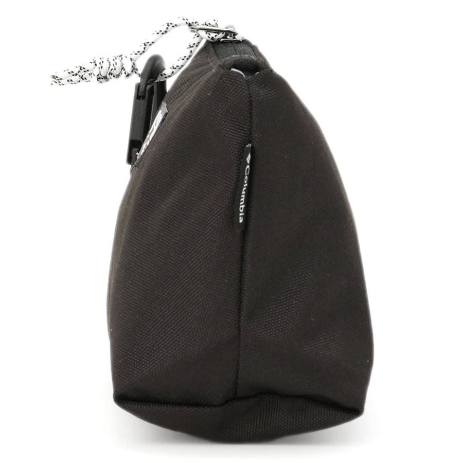 Columbia ������ӥ� Price Stream �ץ饤�����ȥ꡼�� �ݡ��� �ʥ��顼���֥�å��� PU2407