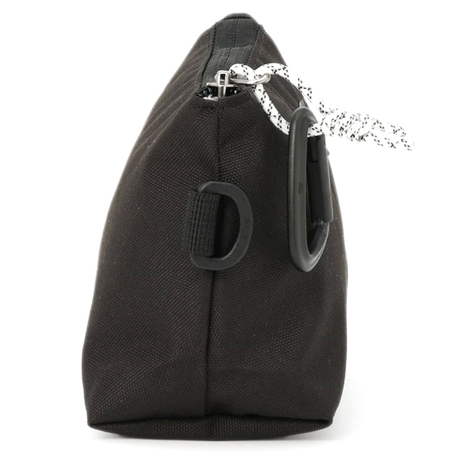 Columbia ������ӥ� Price Stream �ץ饤�����ȥ꡼�� �ݡ��� �ʥ��顼���֥�å��� PU2407