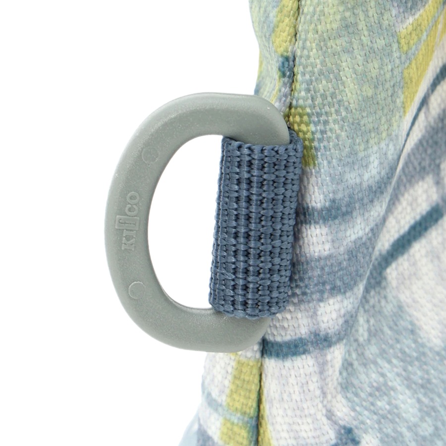 Columbia ������ӥ� Price Stream �ץ饤�����ȥ꡼�� �ݡ��� �ʥ��顼���֥�å��� PU2407