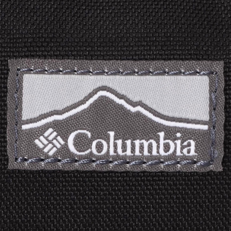 Columbia ������ӥ� Price Stream �ץ饤�����ȥ꡼�� �ݡ��� �ʥ��顼���֥�å��� PU2407