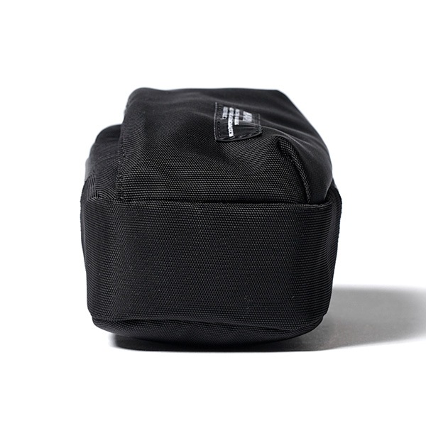 �����٤�Υ٥�ƥ��ա� MAKAVELIC �ޥ���٥�å� Secure Camera Case ����饱���� �ʥ��顼���֥�å��� 3125-30601