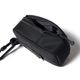 �����٤�Υ٥�ƥ��ա� MAKAVELIC �ޥ���٥�å� Secure Camera Case ����饱���� �ʥ��顼���֥�å��� 3125-30601