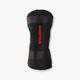 �����٤�Υ٥�ƥ��ա� �֥꡼�ե��� BRIEFING �ɥ饤�С����С� DRIVER COVER STD �ʥ��顼���֥�å��� BRG253G17