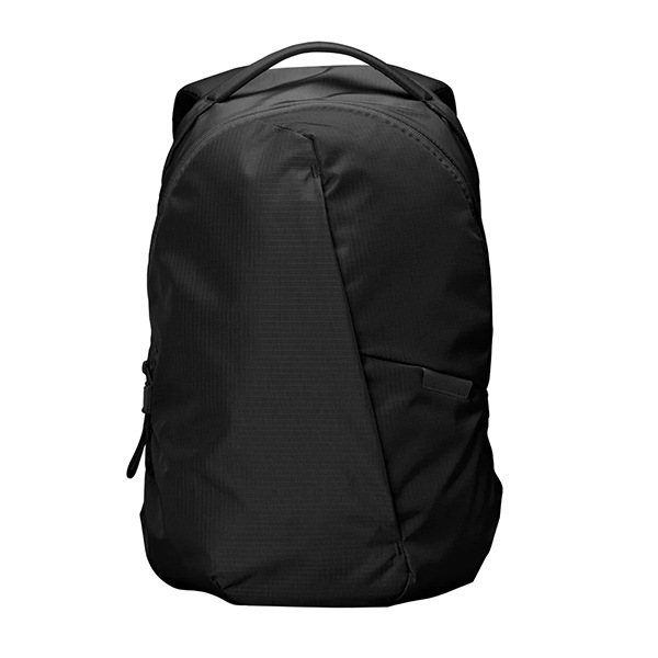 選べるノベルティ付】 ABLE CARRY エイブルキャリー Thirteen Daybag