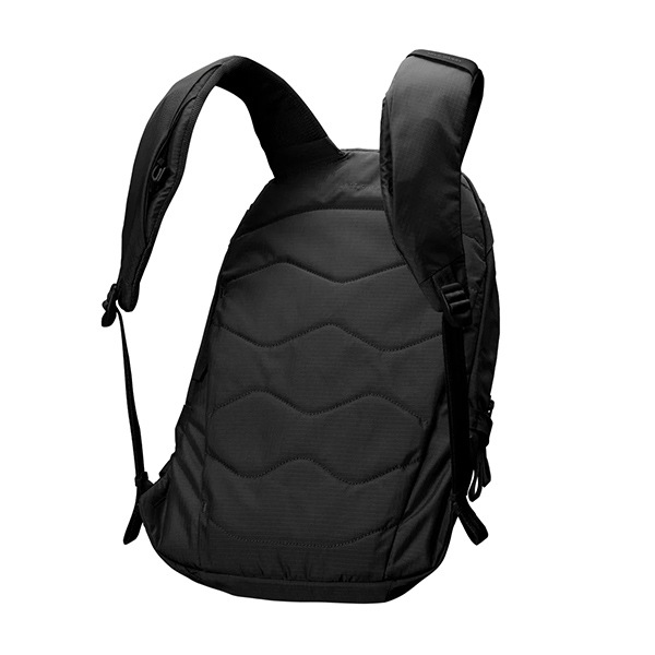 選べるノベルティ付】 ABLE CARRY エイブルキャリー Thirteen Daybag