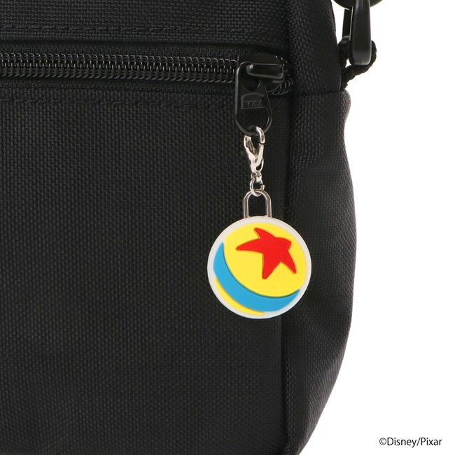 �����٤�Υ٥�ƥ��ա� Manhattan Portage �ޥ�ϥå���ݡ��ơ��� �ȥ������ȡ��꡼ ���������Хå� �ʥ��顼���֥�å��� MP1404L2TOY