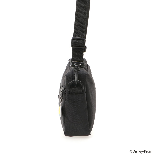 �����٤�Υ٥�ƥ��ա� Manhattan Portage �ޥ�ϥå���ݡ��ơ��� �ȥ������ȡ��꡼ ���������Хå� �ʥ��顼���֥�å��� MP1404L2TOY