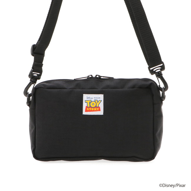 �����٤�Υ٥�ƥ��ա� Manhattan Portage �ޥ�ϥå���ݡ��ơ��� �ȥ������ȡ��꡼ ���������Хå� �ʥ��顼���֥�å��� MP1404L2TOY