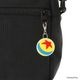 �����٤�Υ٥�ƥ��ա� Manhattan Portage �ޥ�ϥå���ݡ��ơ��� �ȥ������ȡ��꡼ ���������Хå� �ʥ��顼���֥�å��� MP1404L2TOY