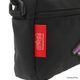 �����٤�Υ٥�ƥ��ա� Manhattan Portage �ޥ�ϥå���ݡ��ơ��� �ȥ������ȡ��꡼ ���������Хå� �ʥ��顼���֥�å��� MP1404L2TOY