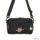 �����٤�Υ٥�ƥ��ա� Manhattan Portage �ޥ�ϥå���ݡ��ơ��� �ȥ������ȡ��꡼ ���������Хå� �ʥ��顼���֥�å��� MP1404L2TOY