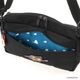�����٤�Υ٥�ƥ��ա� Manhattan Portage �ޥ�ϥå���ݡ��ơ��� �ȥ������ȡ��꡼ ���������Хå� �ʥ��顼���֥�å��� MP1404L2TOY