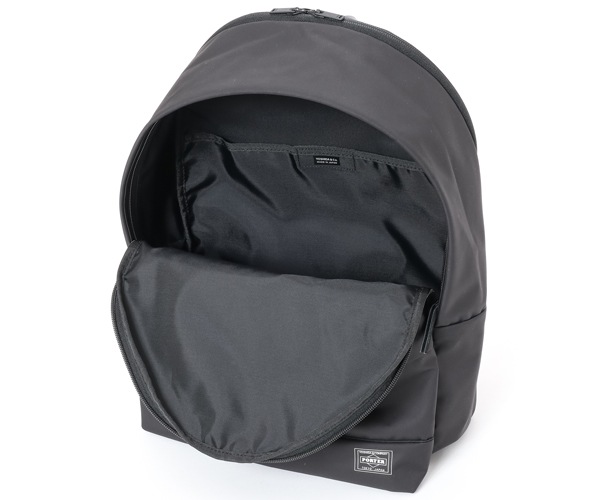 ݡ ࡼ ǥѥå 751-29876 ʥ顼֥å | ĥХ PORTER 