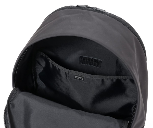 ݡ ࡼ ǥѥå 751-29876 ʥ顼֥å | ĥХ PORTER 