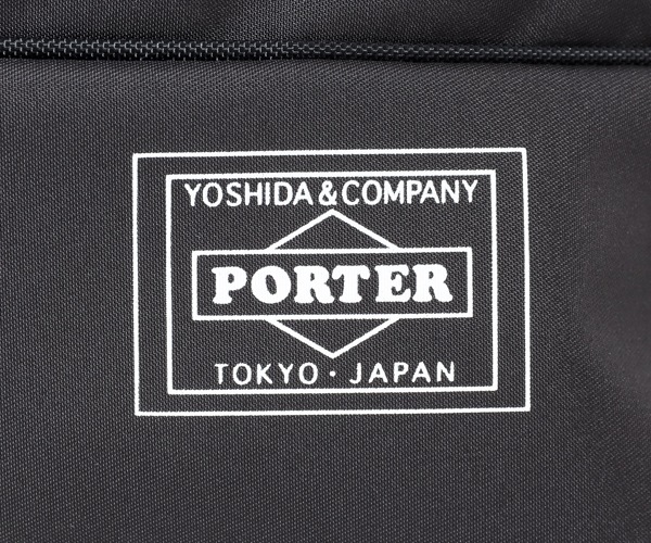 ݡ ࡼ ǥѥå 751-29876 ʥ顼֥å | ĥХ PORTER 